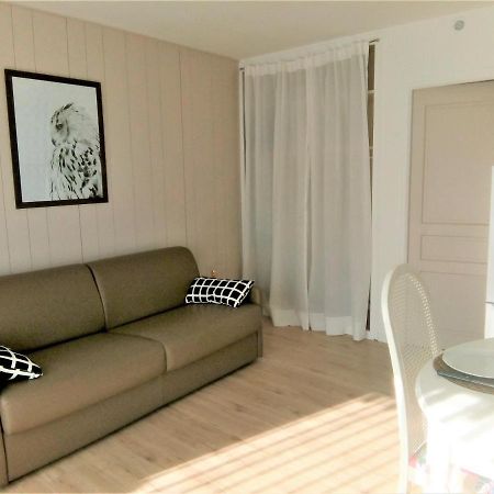 Апартаменти L'Etoile Des Neiges Font-Romeu-Odeillo-Via Екстер'єр фото